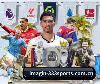 imagin-333sports.com.cn APP